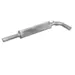 Mellempotte VW Polo Reference: VW, Seat 6K6253409D
