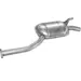 Udstødning Mercedes 190 W201 1.8, 2.0

Midterste lyddæmper Polmo 13.08

Mellempotte der passer til MERCEDES-BENZ 190 (W201)

Reference: Mercedes 2014900215,175-123, 14097