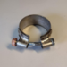 Clamp Ø60 mm. Dia [mm] : 60