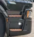 Scania med PRO-SUPER-FIELD arbejdslygte 1500 Lumen ADR-zone 2 godkendt