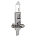 Halogen pære H1 12V 55W P14.5S