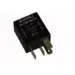 Relæ, arbejdsstrøm 12V 25Amp - Wehrle 29200006a, reference: 75613190, 4ra007782011