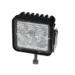 LED arbejdslygte Proplast PRO-SUPER-FIELD – 1500 lm, 9–32V, ADR, On/Off