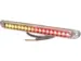LED baglygte PRO-CAN XL 3F 24V dynamisk blinklys #proplast #dynamiskblinklys