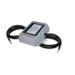 Blinkmodul til LED sidemarkeringslygter, Proplast PRO-BLINK 50142000