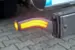 LED slingrelygte PRO-SUPER-JET. Proplast 40004315 #proplast #prosuperjet #truckstyle #truckstyling #man #mercedes #volvo #daf #renault #scania