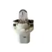 Instrumentbelysning 12V 1,12W til bilens instrumentbord