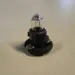 Instrumentlyspære til Alfa, Saab, Lancia og Fiat - 1,4W T-1/4NW