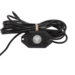 PRO-STEP Trinbelysning LED

LED Trinlys 12/24V – Proplast

Udvendig/Indvendig LED Lampe

Proplast LED Adgangsbelysning

Trinbelysning til Autocamper & Camper