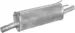 bagpotte til OPEL Omega B Caravan (V94)