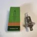 H1 pære 24V 70W P14.5s
