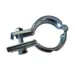 171381 clamp udstødning clamps