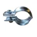 Clamps Peugeot 107 / Toyota Aygo / Citroen C1 M.155