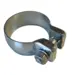 Clamp til samling af udstødning Mercedes-Benz, VW.

Clamp Ø60 mm M.333

Passer til:

BMW

7 E65/E66. 02-08

Jaguar

XJ6 . 88-97
XJ12 . 88-94

Mercedes

C W202. 97-01
C W203. 00-
E W210. 98-03
E W211. 02-09
CLK C209. 05-

VW

Crafter . 06-