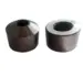 Gevind til DPF, FAB sensor H21 Ø28 M16X1,5
