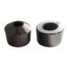 Påsvejsningsgevind M16x1,5 til DPF-partikelfilter og udstødningstemperatursensor, højde 21 mm og udvendig diameter 28 mm.