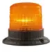 LED advarselsblink FLT ELEV 10-110 Volt til gaffeltruck | Sirena 84612