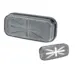 LED positionslygte 12/24V Proplast PRO-JACK – ADR & E-godkendt Union Jack design