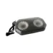 LED lysbar med orange blink - advarselsblink med magnet - 247 Lighting CA7097