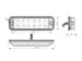 LED baglygte PRO-TWIN-CAN ECO påbygning PROPLAST 40073001