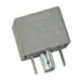 24V relæ 10/20A – Wehrle 20401101