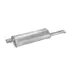 Bagpotte Opel Astra F, Kadett E - Reference: Opel  5852856