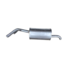 Bagpotte til:

Citroen C3 1.2 VTi 2016- , 1199ccm, 50-60kw, 68-82HK

Citroen C3 Aircross 1.2 VTi 2017- , 1199ccm, 60kW, 82HK

Citroen C4 Cactus 1.2 VTi 2014- , 1199ccm, 55-60kW, 75-82HK