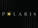 Polaris håndlampe