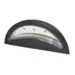 LED nummerpladelygte 12-24V (multivolt) 0,5 mtr. kabel