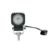 Mikro arbejdslampe LED 12/24V Proplast PRO-MICRO-MASTER, Deutsch DT stik, 10W
