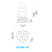 45035 BD FORC S M spot