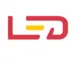 LED lavprofil advarselsblink med magnet 12/24V – IP67 – Brand: LED Global