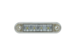 Positionslygte LED 12/24V Proplast