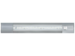 Proplast PRO-STRIPE LED 12V lampe med touch sensor, 305 mm, 500 lumen – robust interiørlys i aluminium til varevogn
