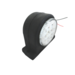 Rubber side marker CA9711 247Lighting - Køb hos Ditlevsen Import