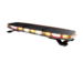 proplast-40645001-led-lysbro-ip6k9k-professionel.jpg