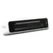 LED Scene- og sidelygte PRO-WALL Advanced 1200 Lumen – Side- og Arbejdslys