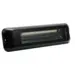 LED Scene- og sidelygte PRO-WALL Advanced 1200 Lumen – Side- og Arbejdslys
