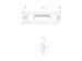 LED scenelygte Proplast