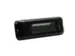 LED Scene- og sidelygte PRO-WALL Advanced 600 Lumen – Side- og Arbejdslys