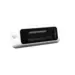 LED Scene- og sidelygte PRO-WALL Advanced 600 Lumen – Side- og Arbejdslys