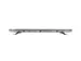LED Lysbar PRO-SUPER-BAR, gul, 980 mm, 10-30V, 128W, 128 LED, ECER65, R10