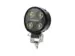 LED arbejdslygte 10-30V Proplast PRO-POWER-BAXTER 3400 lumen, ADR