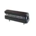 LED nummerpladelygte 12/24V Proplast PRO-REG II – ADR