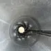 Resonator til udstødning - udvendig diameter på rør er 55 mm