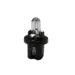 Instrumentpære 12V 1,2W B8,5d BAX10d – Bmw, Citroen, Fiat, Ford, Mercedes, Opel, Peugeot