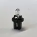 Instrumentpære 12V 1,2W B8,5d BAX10d – Bmw, Citroen, Fiat, Ford, Mercedes, Opel, Peugeot