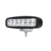 LED-manøvrelygte PRO-REVERSE II ML fra PROPLAST med 1500 lumen.