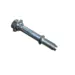 Bolt til udstødning - 
Citroen
Daihatsu
Hyundai
Mitsubishi
Nissan
Peugeot
Renault
Rover
Suzuki
Toyota

vare nr. A.571

Reference: 258-943, 83170

Passer til:

Citroen
C1  05-

Daihatsu
Cuore  90-03
Move 96-
Sirion  98-05
Terios 00-05
YRV 00-

Hyundai
Trajet 00-
Tucson  04-

Mitsubishi
Pajero 00-

Nissan
Almera 02-
Micra 92-
Note  06-
Primera  02-08
X-Trail 01-

Peugeot
107  05-

Renault
Clio III 05-
Kangoo 05-
Megane II 05-
Modus 04-
Scenic II  05-
Grand Scenic II 05-

Rover
Mini One 03-

Suzuki
Alto 94-
Baleno  95-02
Carry 85-92
Ignis  00-
Jimny  03-
Samurai  88-95
Swift 84-
Vitara  88-99
Grand Vitara 98-
Wagon R+ 00-

Toyota
Aygo  05-
Corolla 95-02
Hi Ace 01-04
Paseo  95-99
Picnic  96-02
Prius 00-
Starlet 96-99
Yaris 01-