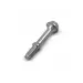 Specialbolt til udstødning. Til Citroen, Peugeot, Suzuki, Toyota m.m.